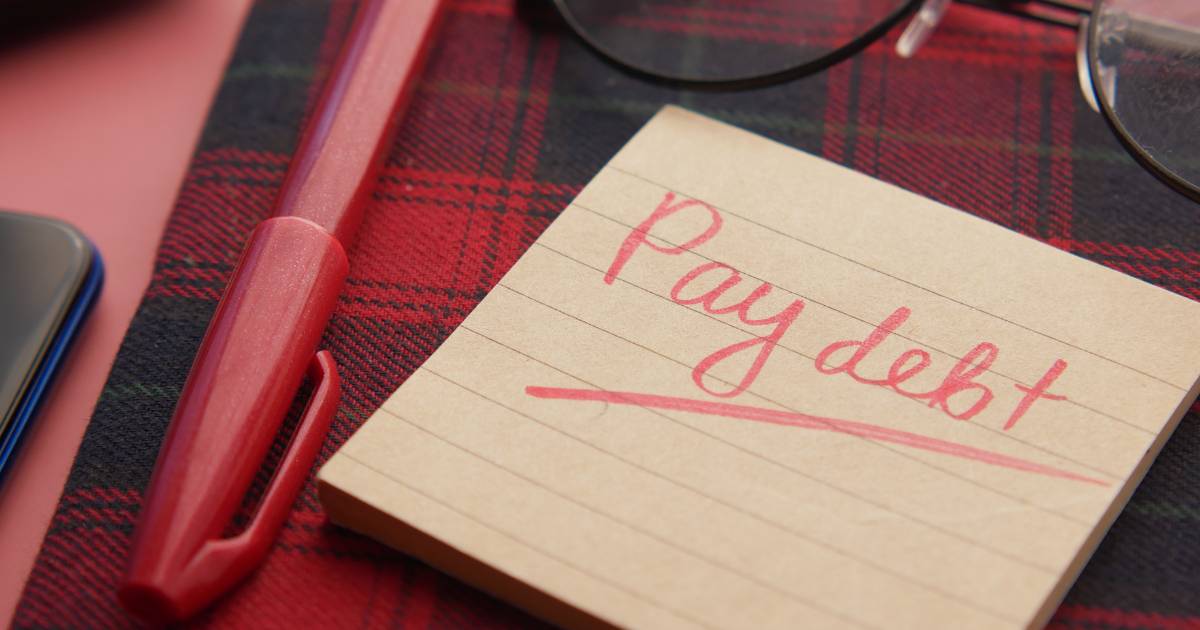 Top 5 Debt Management Tools: Track & Manage Repayments Easily